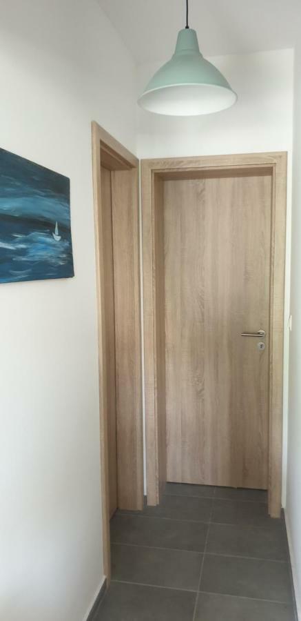 Mila Home Zamardi - Keszeg Luaran gambar